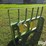 john-deere-740-image-7