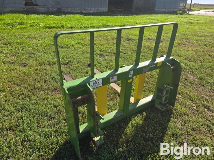 john-deere-740-image-7