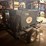 #143-•-lincoln-electric-classic-ii-engine-driven-welder-on-trailer-image-2