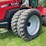 2008-case-ih-steiger-385-image-9