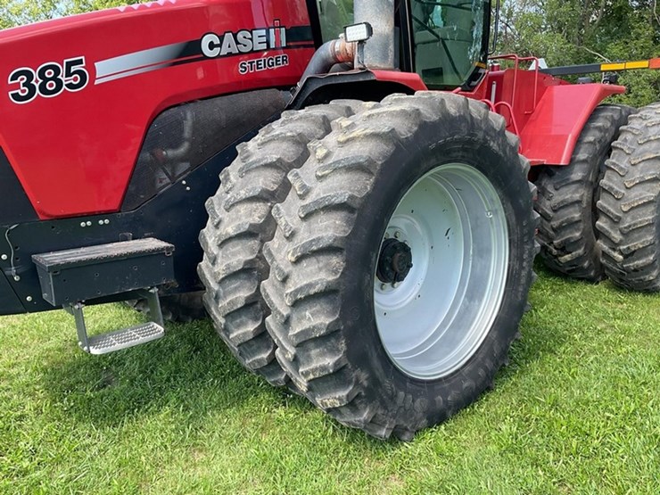 2008-case-ih-steiger-385-image-9