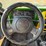 1999-jeep-cherokee-image-12