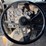 1989-kenworth-t800-image-18