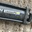 delaven-3.00-x-10”-stroke-hydraulic-cylinder-image-13