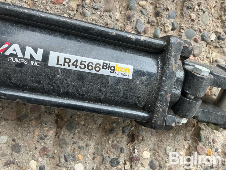 delaven-3.00-x-10”-stroke-hydraulic-cylinder-image-13