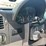 2015-mercedes-benz-sprinter-3500-ambulance-image-9