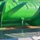 2015-john-deere-630f-image-18