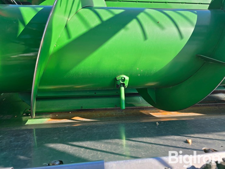 2015-john-deere-630f-image-18