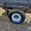 1995-ford-f350-image-36