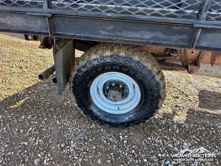 1995-ford-f350-image-36