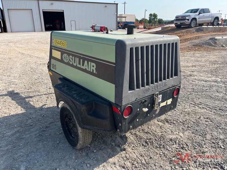 sullair-185dp-image-3