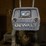 #167-•-dewalt-radial-arm-saw-on-metal-stand-image-4