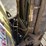 hyster-h50ft-image-15