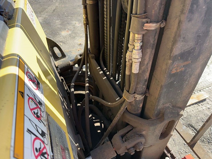 hyster-h50ft-image-15