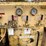 meyer-horizontal-3-station-2-bottle-skidded-accumulator-image-5