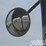 2020-yanmar-vio35-6a-image-46
