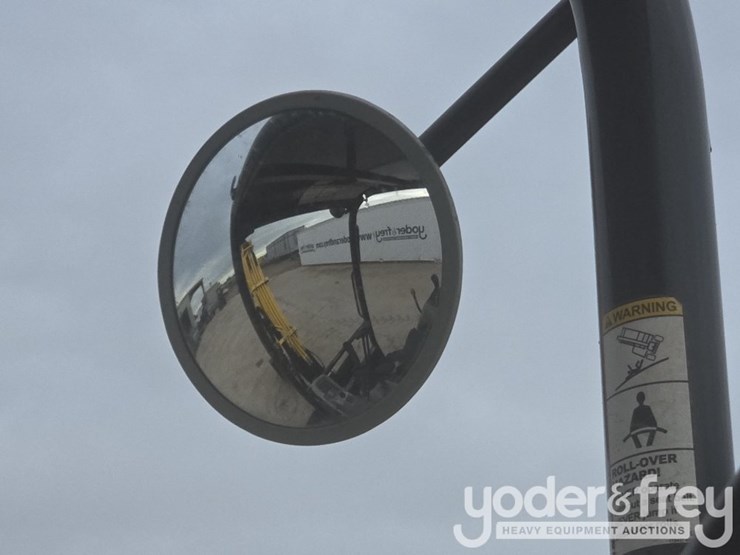 2020-yanmar-vio35-6a-image-46