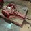 (unused)-(1)-5-1/8”-5m-manual-flanged--frac-vlv-&-(1)-4-1/16”-5m-hyd-gate-valve-image-6