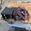 pyramid-3-phase-power-inverter-image-5