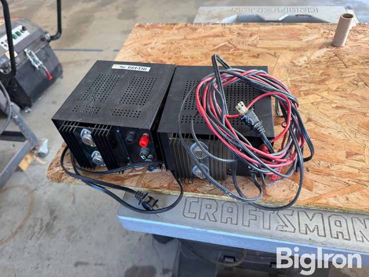 pyramid-3-phase-power-inverter-image-5