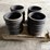 carlisle-planter-closing-wheels-image-5