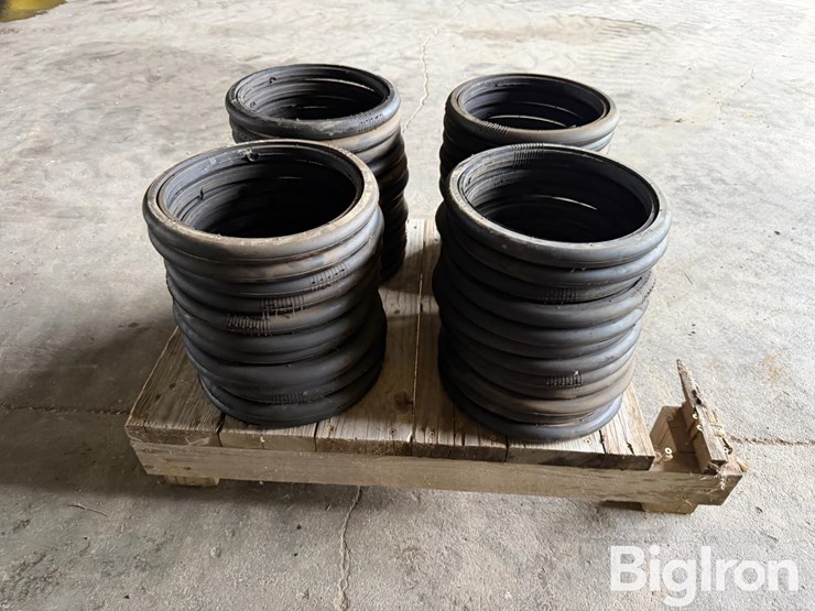 carlisle-planter-closing-wheels-image-5