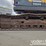 2016-volvo-ec350el-image-9