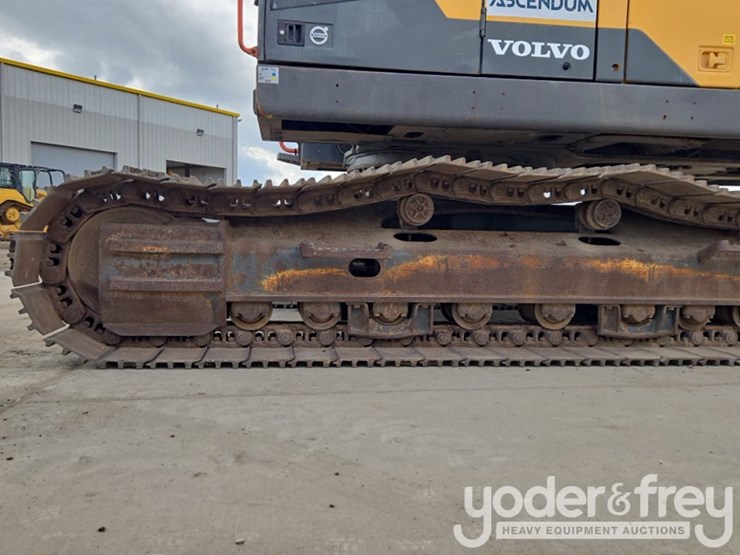 2016-volvo-ec350el-image-9