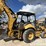 caterpillar-420e-image-2