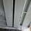 #l110-000-•-40ft-container-[damaged]-image-26