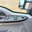 2006-ford-f250-xl-image-38