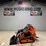 ft36c-walk-behind-skid-loader-image-1