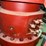 (2-x-$)-13-5/8”-x-1-13/16”-10m-mbsl-speed-head-image-4