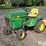 1981-john-deere-317-image-1