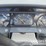 2010-massey-ferguson-1529-image-45