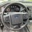 2016-ford-f-250-crew-cab-pickup-truck-image-13