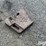 allis-chalmers-suitcase-weights-image-7