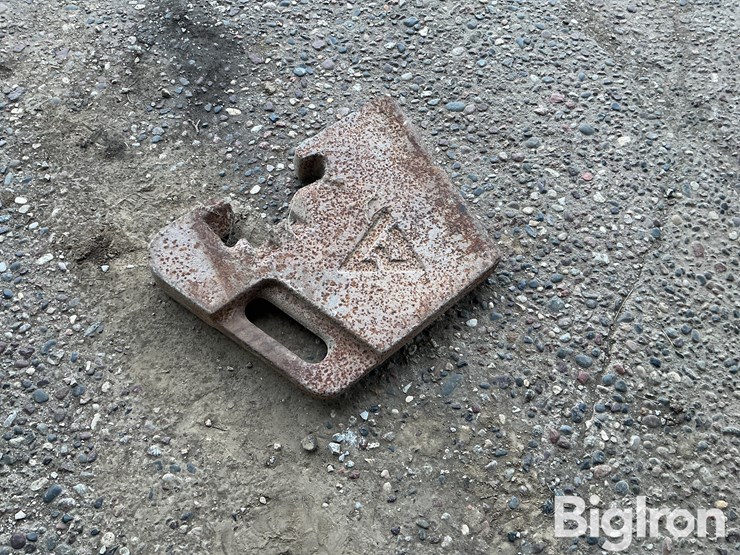allis-chalmers-suitcase-weights-image-7