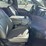 2018-ford-f150-image-33