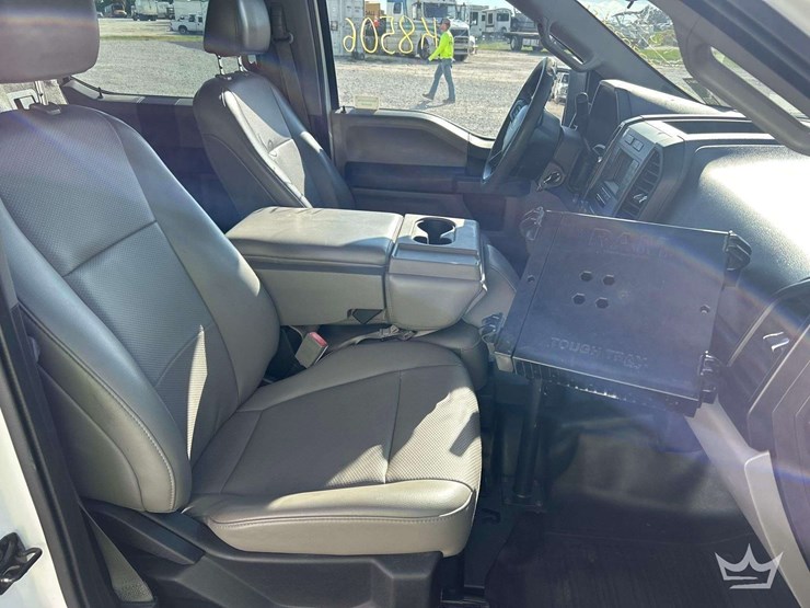 2018-ford-f150-image-33