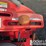 2010-massey-ferguson-1529-image-41
