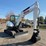 2023-bobcat-e60-image-7