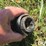 buhler-farm-king-851-image-18