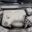 chevrolet-equinox-image-22