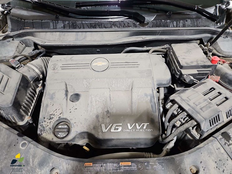 chevrolet-equinox-image-22