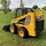 2015-yanmar-s165r-image-7
