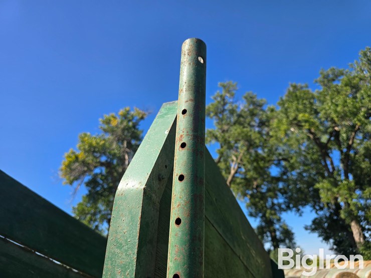 portable-loading-chute-image-20