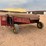 new-holland-489-image-4
