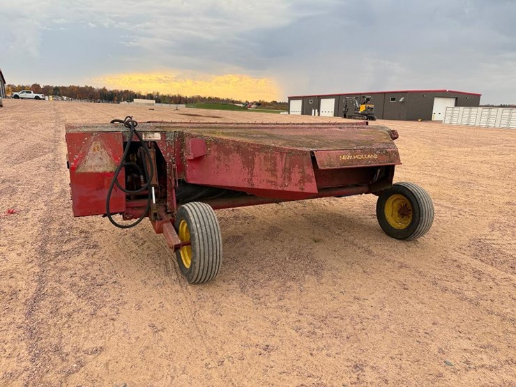new-holland-489-image-4