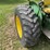 1974-john-deere-2030-image-10
